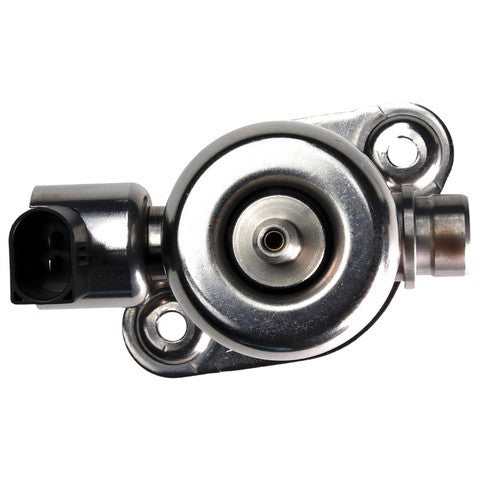 GMB Direct Injection High Pressure Fuel Pump P/N:580-8060 Fits: Audi A3, Audi A3 Quattro, Audi Q3, Audi Q3 Quattro, Volkswagen Beetle, Volkswagen Cc, Volkswagen Eos, Volkswagen Gti, Volkswagen Jetta - Image 6