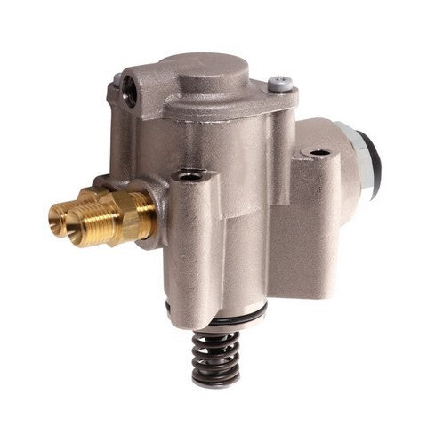 GMB Direct Injection High Pressure Fuel Pump P/N:580-8210 Fits: Audi A6 Quattro 09-05, Audi A8 Quattro 09-04, Audi Q7 08-07, Audi Rs4 08-07, Volkswagen Touareg 2008 - Image 1