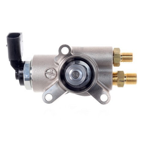 GMB Direct Injection High Pressure Fuel Pump P/N:580-8210 Fits: Audi A6 Quattro 09-05, Audi A8 Quattro 09-04, Audi Q7 08-07, Audi Rs4 08-07, Volkswagen Touareg 2008 - Image 2