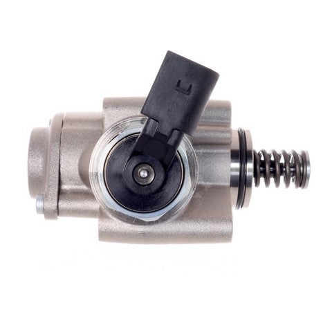 GMB Direct Injection High Pressure Fuel Pump P/N:580-8210 Fits: Audi A6 Quattro 09-05, Audi A8 Quattro 09-04, Audi Q7 08-07, Audi Rs4 08-07, Volkswagen Touareg 2008 - Image 4