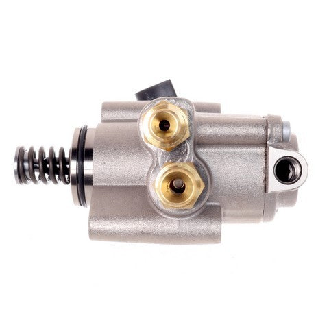 GMB Direct Injection High Pressure Fuel Pump P/N:580-8210 Fits: Audi A6 Quattro 09-05, Audi A8 Quattro 09-04, Audi Q7 08-07, Audi Rs4 08-07, Volkswagen Touareg 2008 - Image 5