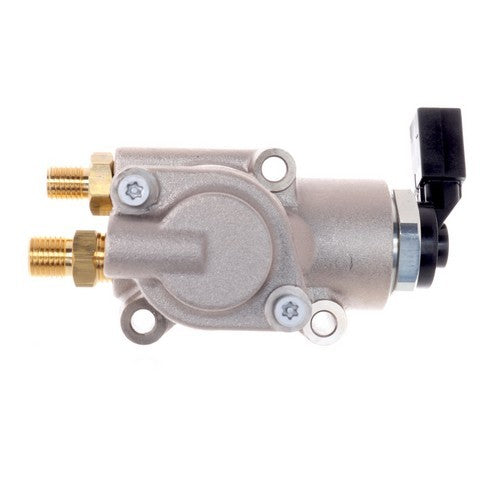 GMB Direct Injection High Pressure Fuel Pump P/N:580-8210 Fits: Audi A6 Quattro 09-05, Audi A8 Quattro 09-04, Audi Q7 08-07, Audi Rs4 08-07, Volkswagen Touareg 2008 - Image 6
