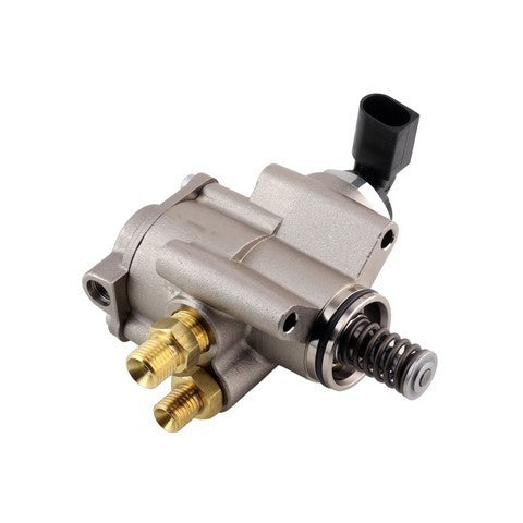 GMB Direct Injection High Pressure Fuel Pump P/N:580-8230 Fits: Audi A6 Quattro 09-05, Audi A8 Quattro 09-04, Audi Q7 08-07, Audi Rs4 08-07, Volkswagen Touareg 2008 - Image 1