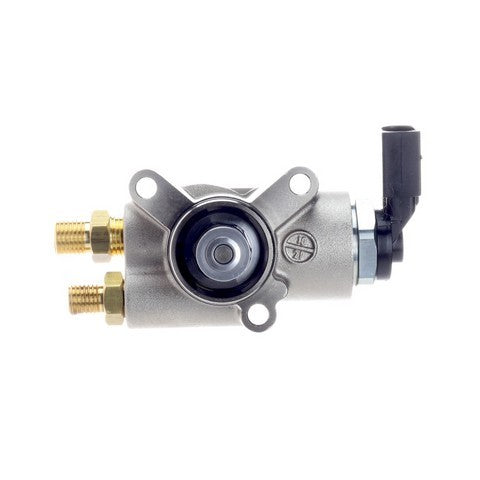 GMB Direct Injection High Pressure Fuel Pump P/N:580-8230 Fits: Audi A6 Quattro 09-05, Audi A8 Quattro 09-04, Audi Q7 08-07, Audi Rs4 08-07, Volkswagen Touareg 2008 - Image 2