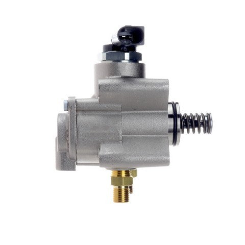 GMB Direct Injection High Pressure Fuel Pump P/N:580-8230 Fits: Audi A6 Quattro 09-05, Audi A8 Quattro 09-04, Audi Q7 08-07, Audi Rs4 08-07, Volkswagen Touareg 2008 - Image 4