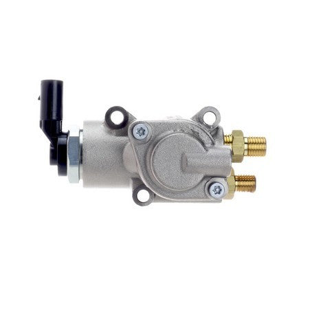 GMB Direct Injection High Pressure Fuel Pump P/N:580-8230 Fits: Audi A6 Quattro 09-05, Audi A8 Quattro 09-04, Audi Q7 08-07, Audi Rs4 08-07, Volkswagen Touareg 2008 - Image 5
