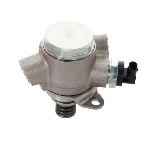 GMB Direct Injection High Pressure Fuel Pump P/N:580-8240 Fits: Audi A6 Quattro 18-12, Audi A7 Quattro 18-12, Audi A8 Quattro 18-13, Audi Q5 17-13, Audi Q7 15-11, Audi Rs5 15-13, Audi S4 16-10, Audi S5 17-10, Audi Sq5 18-14, Volkswagen Touareg 15-11 - Image 1