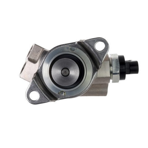 GMB Direct Injection High Pressure Fuel Pump P/N:580-8240 Fits: Audi A6 Quattro 18-12, Audi A7 Quattro 18-12, Audi A8 Quattro 18-13, Audi Q5 17-13, Audi Q7 15-11, Audi Rs5 15-13, Audi S4 16-10, Audi S5 17-10, Audi Sq5 18-14, Volkswagen Touareg 15-11 - Image 2