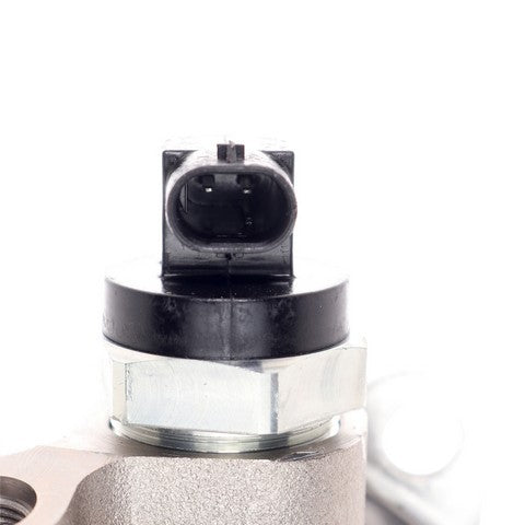 GMB Direct Injection High Pressure Fuel Pump P/N:580-8240 Fits: Audi A6 Quattro 18-12, Audi A7 Quattro 18-12, Audi A8 Quattro 18-13, Audi Q5 17-13, Audi Q7 15-11, Audi Rs5 15-13, Audi S4 16-10, Audi S5 17-10, Audi Sq5 18-14, Volkswagen Touareg 15-11 - Image 3