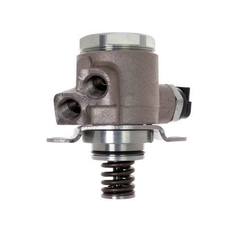 GMB Direct Injection High Pressure Fuel Pump P/N:580-8240 Fits: Audi A6 Quattro 18-12, Audi A7 Quattro 18-12, Audi A8 Quattro 18-13, Audi Q5 17-13, Audi Q7 15-11, Audi Rs5 15-13, Audi S4 16-10, Audi S5 17-10, Audi Sq5 18-14, Volkswagen Touareg 15-11 - Image 4