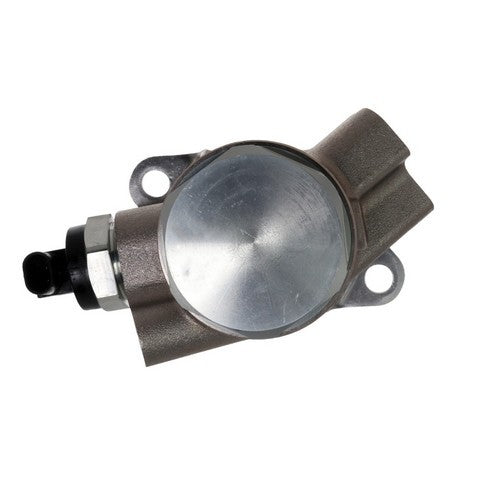 GMB Direct Injection High Pressure Fuel Pump P/N:580-8240 Fits: Audi A6 Quattro 18-12, Audi A7 Quattro 18-12, Audi A8 Quattro 18-13, Audi Q5 17-13, Audi Q7 15-11, Audi Rs5 15-13, Audi S4 16-10, Audi S5 17-10, Audi Sq5 18-14, Volkswagen Touareg 15-11 - Image 5
