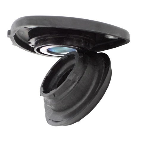 Vazlo Suspension Strut Mount P/N:5800 Fits: Volvo Xc40 23-19, Volvo Xc40 Recharge 23-21 - Image 1