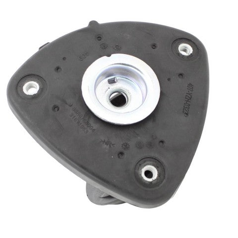 Vazlo Suspension Strut Mount P/N:5800 Fits: Volvo Xc40 23-19, Volvo Xc40 Recharge 23-21 - Image 2