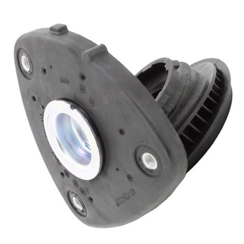 Vazlo Suspension Strut Mount P/N:5800 Fits: Volvo Xc40 23-19, Volvo Xc40 Recharge 23-21 - Image 3