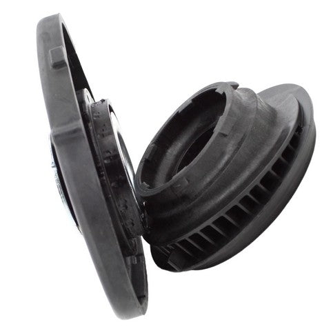 Vazlo Suspension Strut Mount P/N:5800 Fits: Volvo Xc40 23-19, Volvo Xc40 Recharge 23-21 - Image 4