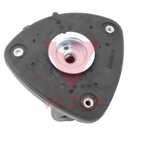 Vazlo Suspension Strut Mount P/N:5800 Fits: Volvo Xc40 23-19, Volvo Xc40 Recharge 23-21 - Image 5