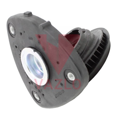 Vazlo Suspension Strut Mount P/N:5800 Fits: Volvo Xc40 23-19, Volvo Xc40 Recharge 23-21 - Image 6