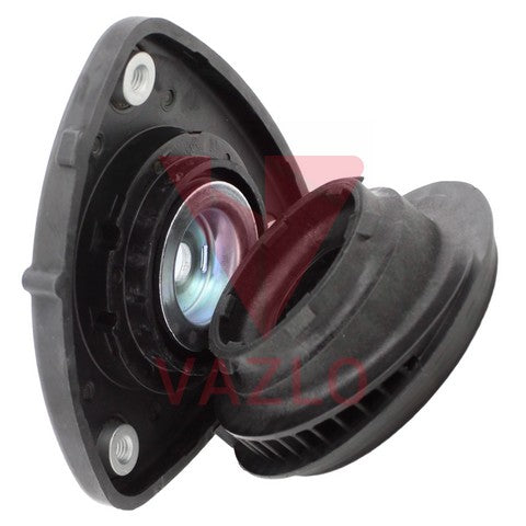 Vazlo Suspension Strut Mount P/N:5800 Fits: Volvo Xc40 23-19, Volvo Xc40 Recharge 23-21 - Image 8