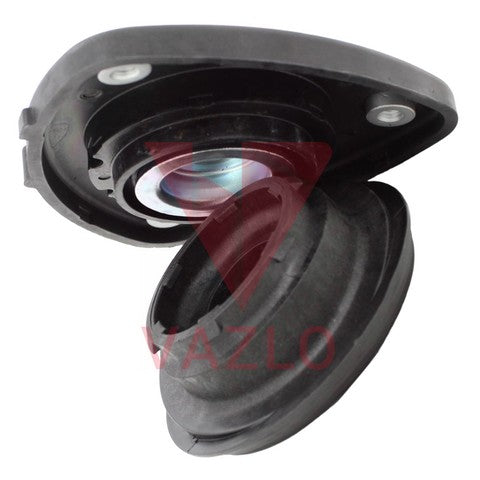 Vazlo Suspension Strut Mount P/N:5800 Fits: Volvo Xc40 23-19, Volvo Xc40 Recharge 23-21 - Image 9