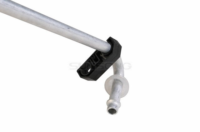 Sunsong Engine Oil Cooler Hose Assembly P/N:5801002 Fits: Chevrolet Blazer 05-96, Chevrolet S10 03-96, GMC Jimmy 04-96, GMC Sonoma 03-96 - Image 3