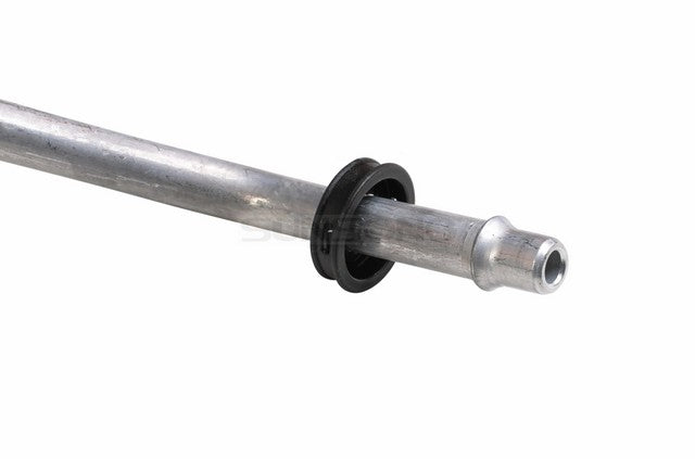 Sunsong Automatic Transmission Oil Cooler Hose Assembly P/N:5801019 Fits: Chevrolet Express 2500 08-04, Chevrolet Express 3500 08-04, GMC Savana 2500 08-04, GMC Savana 3500 08-04 - Image 3