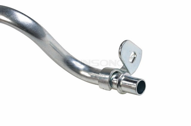 Sunsong Engine Oil Cooler Hose Assembly P/N:5801020 Fits: Saab 9-5 09-99 - Image 3