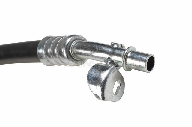 Sunsong Engine Oil Cooler Hose Assembly P/N:5801020 Fits: Saab 9-5 09-99 - Image 2