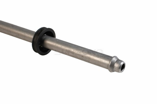 Sunsong Automatic Transmission Oil Cooler Hose Assembly P/N:5801025 Fits: Chevrolet Astro 05-96, GMC Safari 05-96 - Image 3