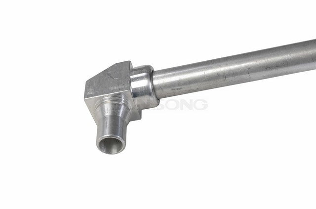 Sunsong Engine Oil Cooler Hose Assembly P/N:5801030 Fits: Chevrolet Impala 05-00 - Image 3