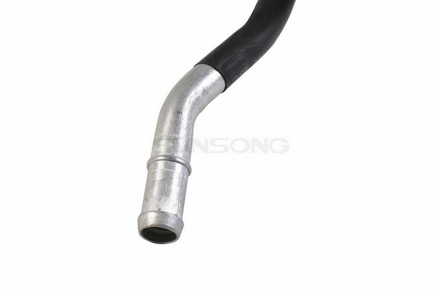 Sunsong Engine Oil Cooler Hose Assembly P/N:5801035 Fits: Ford Escape 04-01, Mazda Mpv 06-02, Mazda Tribute 04-01 - Image 3