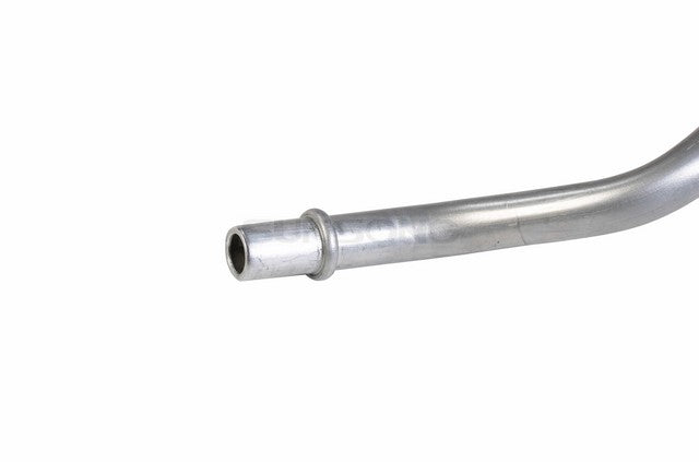 Sunsong Engine Oil Cooler Hose Assembly P/N:5801042 Fits: Chevrolet C1500 1990, Chevrolet C3500 90-88, GMC C3500 90-88 - Image 3