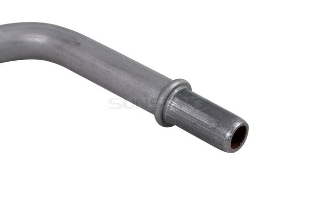 Sunsong Automatic Transmission Oil Cooler Hose Assembly P/N:5801066 Fits: Dodge Dakota 99-97, Dodge Durango 99-98 - Image 3