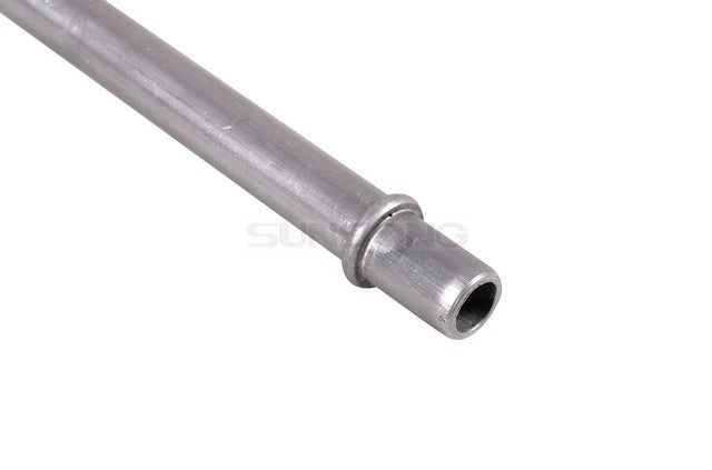 Sunsong Engine Oil Cooler Hose Assembly P/N:5801083 Fits: Chevrolet Blazer, Chevrolet K1500, Chevrolet K1500 Suburban, Chevrolet K2500, Chevrolet K2500 Suburban, Chevrolet K3500, GMC K1500, GMC K1500 Suburban, GMC K2500, GMC K2500 Suburban - Image 2