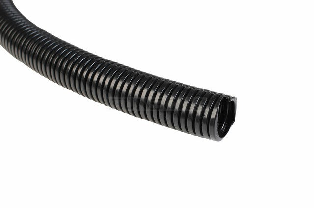 Sunsong Automatic Transmission Oil Cooler Hose Assembly P/N:5801088 Fits: Buick Riviera 93-91, Cadillac Deville 95-94, Cadillac Eldorado 93-91, Cadillac Seville 93-91, Oldsmobile Toronado 92-91 - Image 3
