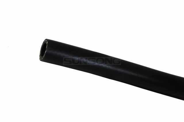 Sunsong Automatic Transmission Oil Cooler Hose Assembly P/N:5801089 Fits: Buick Lesabre, Buick Park Avenue, Cadillac Deville, Cadillac Fleetwood, Oldsmobile 88, Oldsmobile 98, Oldsmobile Delta 88, Pontiac Bonneville - Image 3