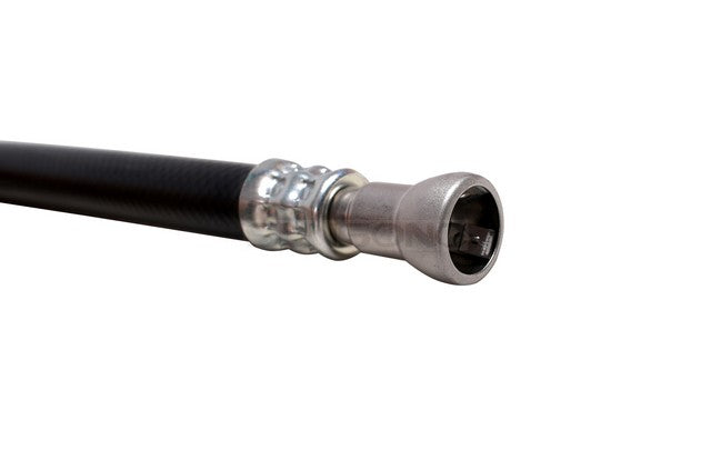 Sunsong Automatic Transmission Oil Cooler Hose Assembly P/N:5801092 Fits: Dodge Dakota 00-97, Dodge Durango 1999 - Image 3