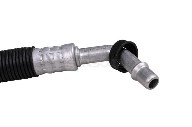 Sunsong Engine Oil Cooler Hose Assembly P/N:5801113 Fits: Chevrolet Impala 11-06 - Image 3