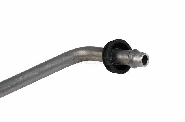 Sunsong Automatic Transmission Oil Cooler Hose Assembly P/N:5801128 Fits: Chevrolet C1500, Chevrolet C1500 Suburban, Chevrolet C2500, Chevrolet C2500 Suburban, Chevrolet K1500, Chevrolet K1500 Suburban, Chevrolet K2500, Chevrolet K2500 Suburban - Image 2