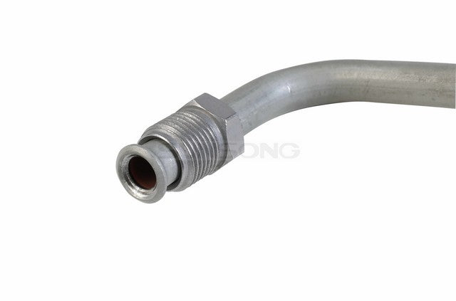 Sunsong Automatic Transmission Oil Cooler Hose Assembly P/N:5801145 Fits: Chevrolet Lumina 99-95, Chevrolet Monte Carlo 99-95 - Image 2