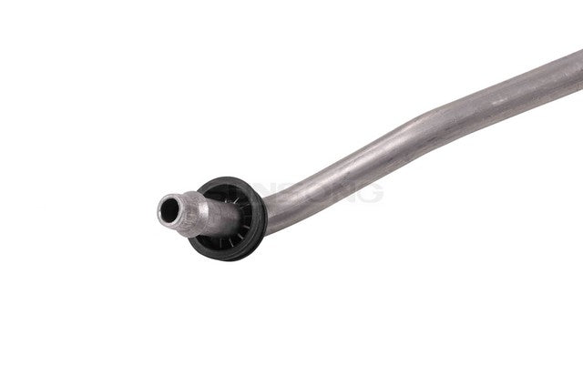 Sunsong Automatic Transmission Oil Cooler Hose Assembly P/N:5801159 Fits: Chevrolet Blazer 05-96, Chevrolet S10 04-96, GMC Jimmy 01-96, GMC Sonoma 04-96, Oldsmobile Bravada 01-96 - Image 3