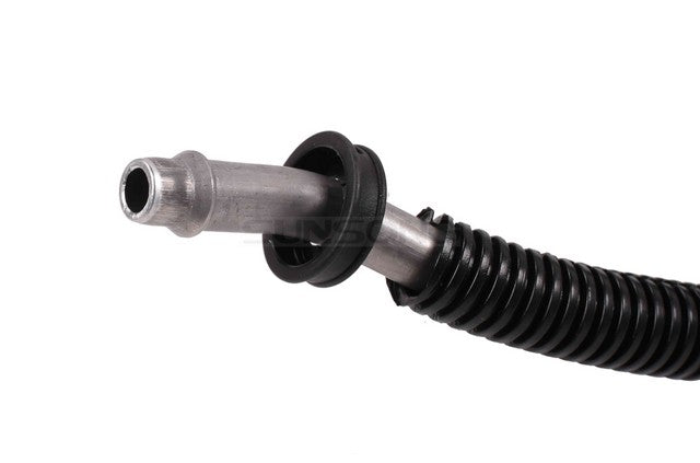 Sunsong Automatic Transmission Oil Cooler Hose Assembly P/N:5801174 Fits: Chevrolet Express 2500 02-96, Chevrolet Express 3500 02-96, GMC Savana 2500 02-96, GMC Savana 3500 02-96 - Image 3
