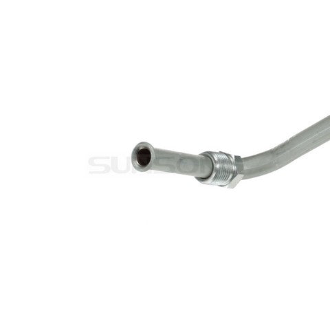 Sunsong Automatic Transmission Oil Cooler Hose Assembly P/N:5801177 Fits: Ford Explorer 97-96, Mercury Mountaineer 1997 - Image 3