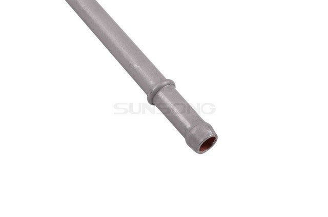 Sunsong Automatic Transmission Oil Cooler Hose Assembly P/N:5801178 Fits: Ford Explorer 97-96, Mercury Mountaineer 1997 - Image 2