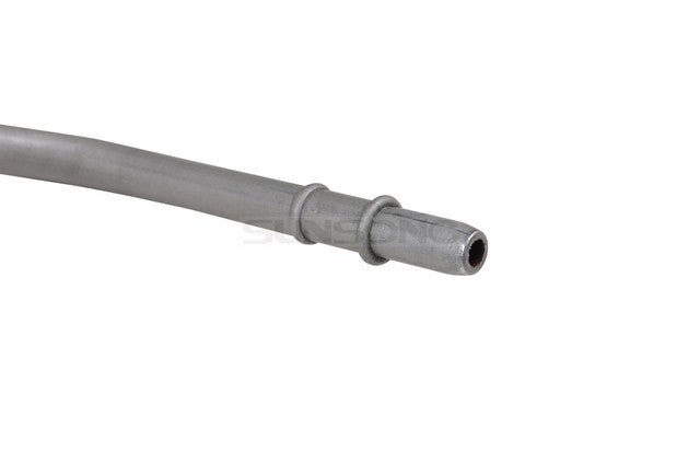 Sunsong Automatic Transmission Oil Cooler Hose Assembly P/N:5801184 Fits: Ford Taurus 1996, Mercury Sable 1996 - Image 3