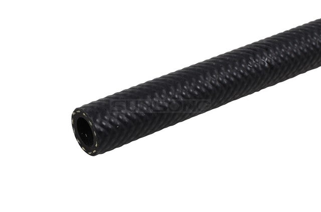 Sunsong Automatic Transmission Oil Cooler Hose Assembly P/N:5801185 Fits: Ford Taurus 99-96, Mercury Sable 99-96 - Image 3