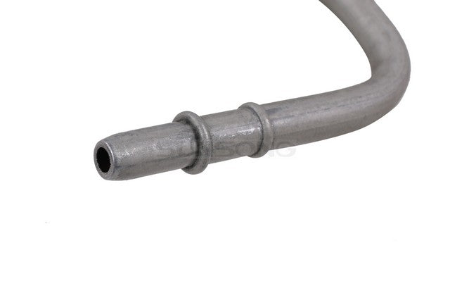 Sunsong Automatic Transmission Oil Cooler Hose Assembly P/N:5801186 Fits: Ford Taurus 99-96, Mercury Sable 99-96 - Image 2