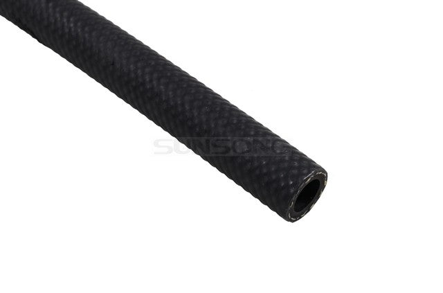 Sunsong Automatic Transmission Oil Cooler Hose Assembly P/N:5801186 Fits: Ford Taurus 99-96, Mercury Sable 99-96 - Image 3