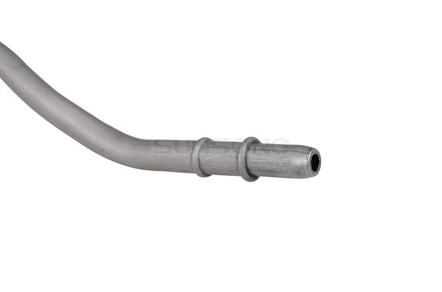 Sunsong Automatic Transmission Oil Cooler Hose Assembly P/N:5801187 Fits: Ford Taurus 1996, Mercury Sable 1996 - Image 3