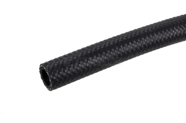 Sunsong Automatic Transmission Oil Cooler Hose Assembly P/N:5801189 Fits: Ford Taurus 99-97, Mercury Sable 99-97 - Image 3