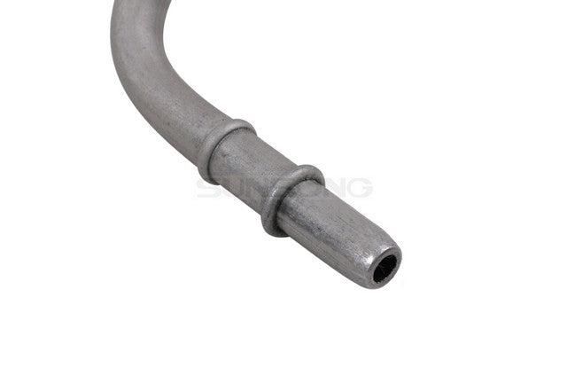 Sunsong Automatic Transmission Oil Cooler Hose Assembly P/N:5801189 Fits: Ford Taurus 99-97, Mercury Sable 99-97 - Image 2